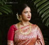 Priyanka Jose Artistry