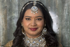 Tejal Jagtap Mua