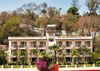 Yog Niketan by Sanskriti - A Riverside Boutique Resort