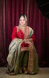 Nouraane Couture