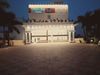 The Fern Residency, Bodhgaya