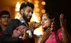 Captured Bliss Weddings