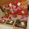 The Delight Gifting