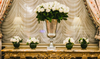 Innovaskies Events - Decor