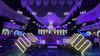 Shubham Events