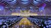 Shubham Events