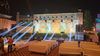 Muskan Banquet Hall