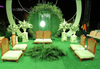 Perfection Creators - Decor