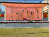 Ganesh Resort Ahmedabad