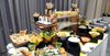 The Club Caters