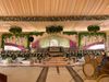 Aura Deco & Events