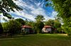 Corbett Machaan Resort