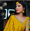 Pretty by Preeti