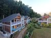 Megha Wellness Resort