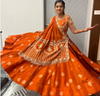 Amouli Studio by Krupa Patel