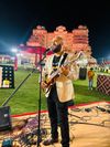 Zikra Live