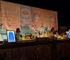 Elixir Coterie UAE