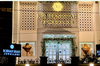 Roshan Shah Jewellers