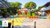 The Byke Shanti Villa Resort