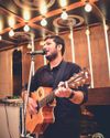 Vipul Kumar Music