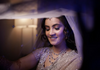 Glam by Neha and Priyanka