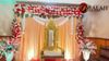 Balaji Event Planner