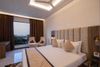 Snj Taj Grand