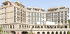 Udaipur Marriott Hotel