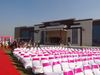 Khehra Farms Sheron | Best Resort in Tarn Taran
