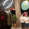 Instabooth Photobooth