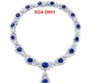 Shefali Gems & Arts