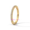 Radhe Aarts Jewellers Pvt Ltd