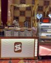 Divine Caterers