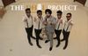 The Dhol Project