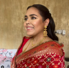 Makeup Marvel by Shivani