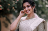 Makeover by Malavika Malvi
