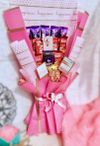 Choco Bliss Hamper