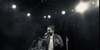 Saksham Rajput Live