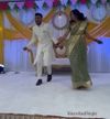 Vows & Steps