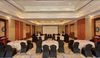 Taj Alibaug Resort and Spa