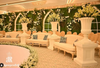 JR Events