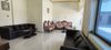 Shivansh Palace HomeStay and Marriage Garden