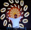 Dj Yash India
