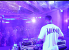 DJ Mervin Tixeira