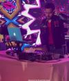 DJ Himanshu