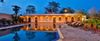 Club Mahindra Bharatpur