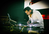 Dj Yogi Creative