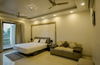 Amayra The Luxury Resort