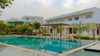 Amayra The Luxury Resort