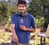 DJ Sam India